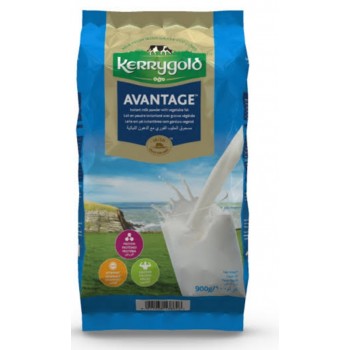 Kerrygold 750g